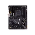 ASUS TUF GAMING B550-PLUS WIFI II