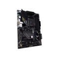 ASUS TUF GAMING B550-PLUS WIFI II