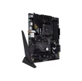 ASUS TUF GAMING B550-PLUS WIFI II