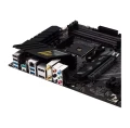 ASUS TUF GAMING B550-PLUS WIFI II