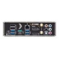 ASUS TUF GAMING B550-PLUS WIFI II