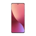 Xiaomi 12 8/128GB Purple