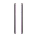 Xiaomi 12 8/128GB Purple