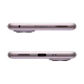 Xiaomi 12 8/128GB Purple