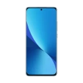 Xiaomi 12 8/256GB Blue