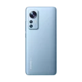 Xiaomi 12 8/256GB Blue