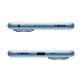 Xiaomi 12 8/256GB Blue