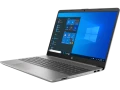 HP 250 G8 15.6" Intel Core i5-1135G7 8GB RAM 512GB SSD Win11 + torba