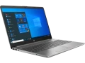 HP 250 G8 15.6" Intel Core i5-1135G7 8GB RAM 512GB SSD Win11 + torba