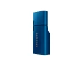 Samsung USB Flash Drive Type-C 128GB 400MB/s USB 3.1