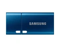 Samsung USB Flash Drive Type-C 256GB 400MB/s USB 3.1