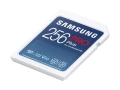 Samsung SD MB-SD256KB/EU 256GB PRO Plus + czytnik