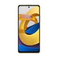 Xiaomi Poco M4 Pro 5G 6/128GB Yellow