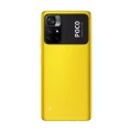 Xiaomi Poco M4 Pro 5G 6/128GB Yellow