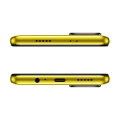 Xiaomi Poco M4 Pro 5G 6/128GB Yellow