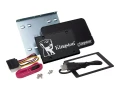 Kingston SKC600B/1024G SATA3 2.5inch BUNDLE