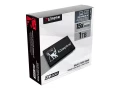 Kingston SKC600B/1024G SATA3 2.5inch BUNDLE