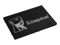 Kingston SKC600B/1024G SATA3 2.5inch BUNDLE