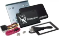 Kingston SKC600B 256G SATA3 2.5inch BUNDLE