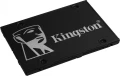 Kingston SKC600B 512GB SATA III 2.5inch BUNDLE
