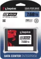 Kingston SEDC450R 7.68TB 2.5inch SATA3 SSD Entry Level Enterprise/Server