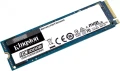 Kingston SEDC1000BM8 960GB M.2 2280 Enterprise NVMe SSD