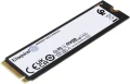 Kingston SFYRS 1TB PCIe 4.0 NVMe M.2 SSD
