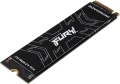 Kingston SFYRS 1TB PCIe 4.0 NVMe M.2 SSD