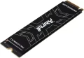 Kingston SFYRD 2TB PCIe 4.0 NVMe M.2 SSD
