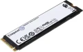 Kingston SFYRD 2TB PCIe 4.0 NVMe M.2 SSD