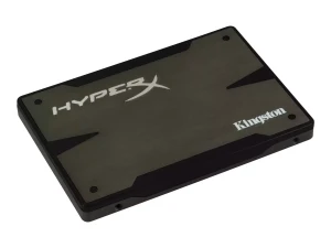 Kingston SH103S3 120GB SATA III 2.5