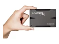 Kingston SH103S3 120GB SATA III 2.5
