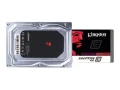 Kingston Kieszeń 2.5'' - 3.5'' SATA Adapter