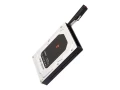 Kingston Kieszeń 2.5'' - 3.5'' SATA Adapter