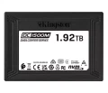 Kingston SEDC1500M 1,92TB U.2 PCIe NVMe