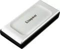Kingston SXS2000 1TB USB 3.2 Gen 2x2
