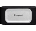 Kingston SXS2000 1TB USB 3.2 Gen 2x2