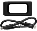 Kingston SXS2000 1TB USB 3.2 Gen 2x2