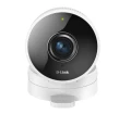 Kamera WiFi HD 180˚ DCS‑8100LH