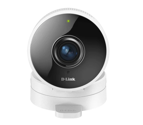 Kamera WiFi HD 180˚ DCS‑8100LH