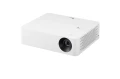 LG PF610P LED Full HD