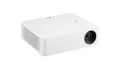 LG PF610P LED Full HD