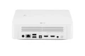 LG PF610P LED Full HD