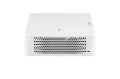 LG PF610P LED Full HD