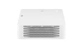 LG PF610P LED Full HD