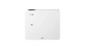 LG PF610P LED Full HD