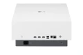 LG HU810PW 4K Laser