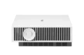 LG HU810PW 4K Laser