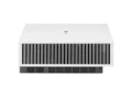 LG HU810PW 4K Laser