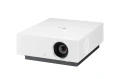 LG HU810PW 4K Laser